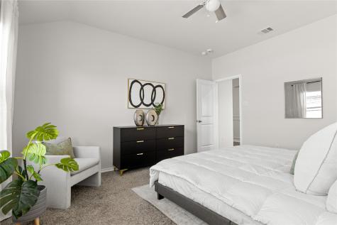 1310 Emi Kate Lane Royse City TX 75189