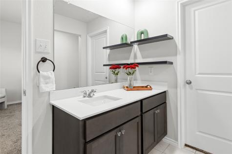 1310 Emi Kate Lane Royse City TX 75189
