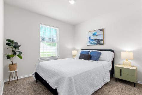1310 Emi Kate Lane Royse City TX 75189