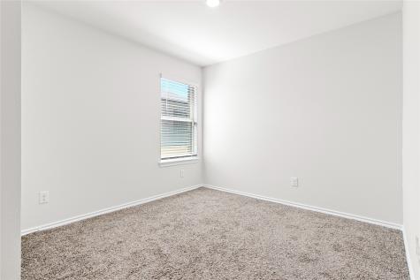 1310 Emi Kate Lane Royse City TX 75189