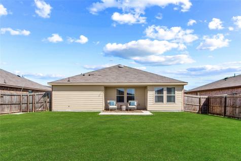 1310 Emi Kate Lane Royse City TX 75189