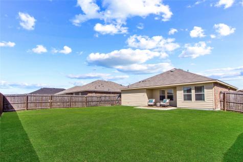 1310 Emi Kate Lane Royse City TX 75189