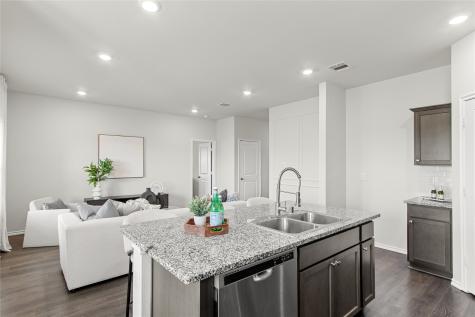 1310 Emi Kate Lane Royse City TX 75189