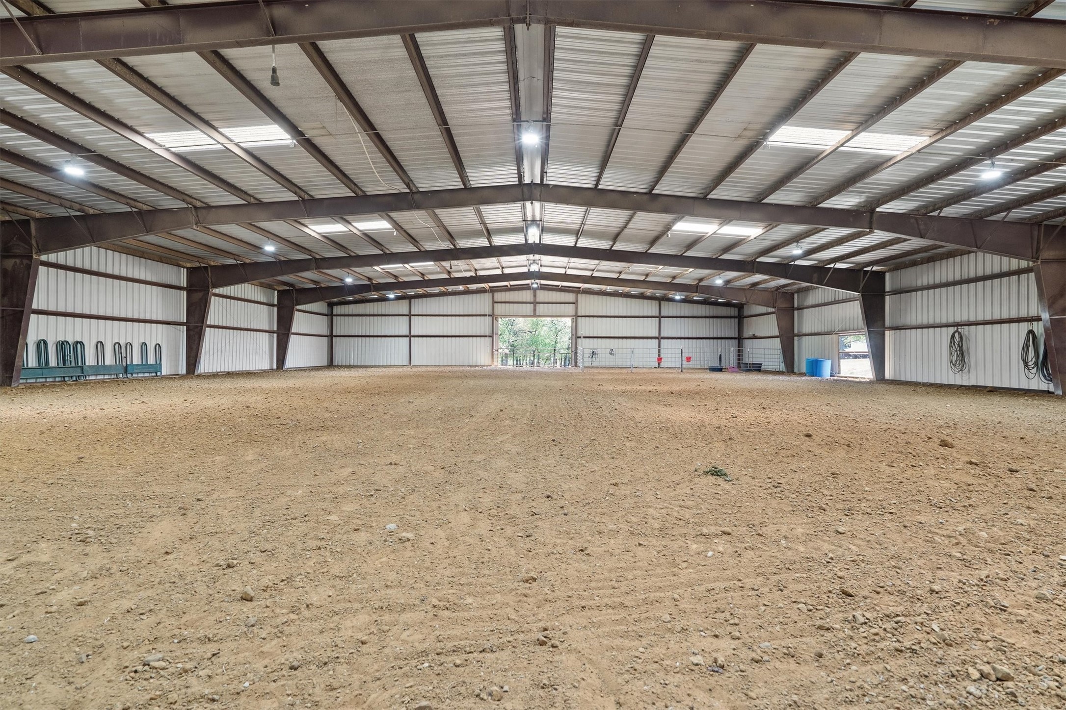 2431 Dr Sanders Road Cross Roads TX 76227