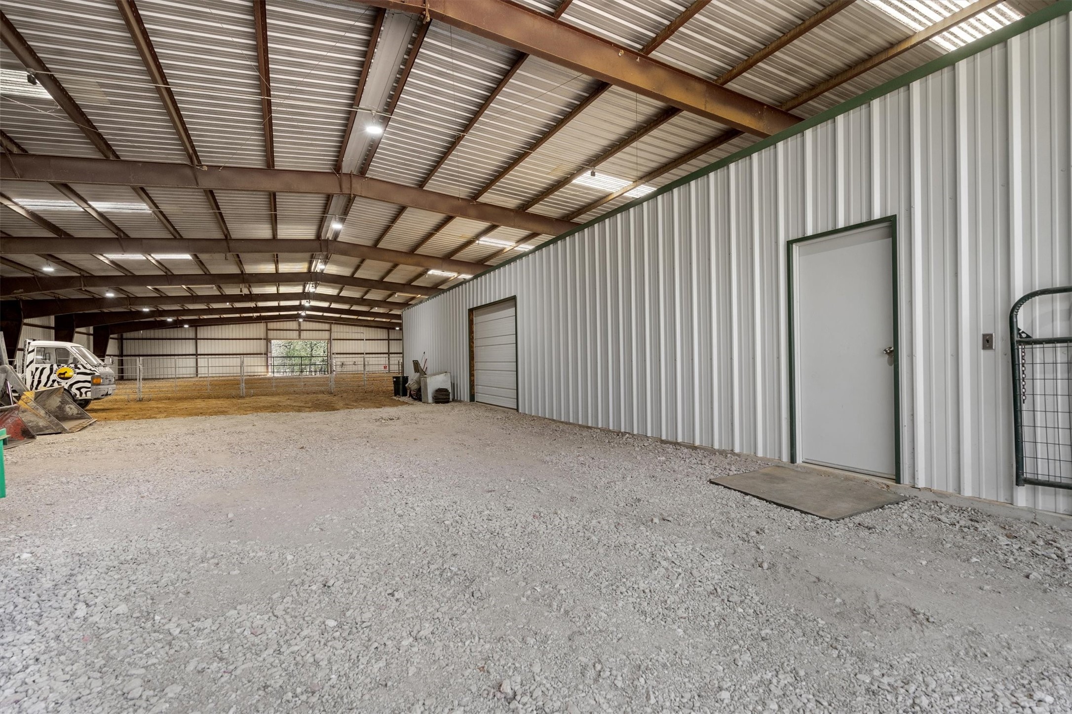 2431 Dr Sanders Road Cross Roads TX 76227