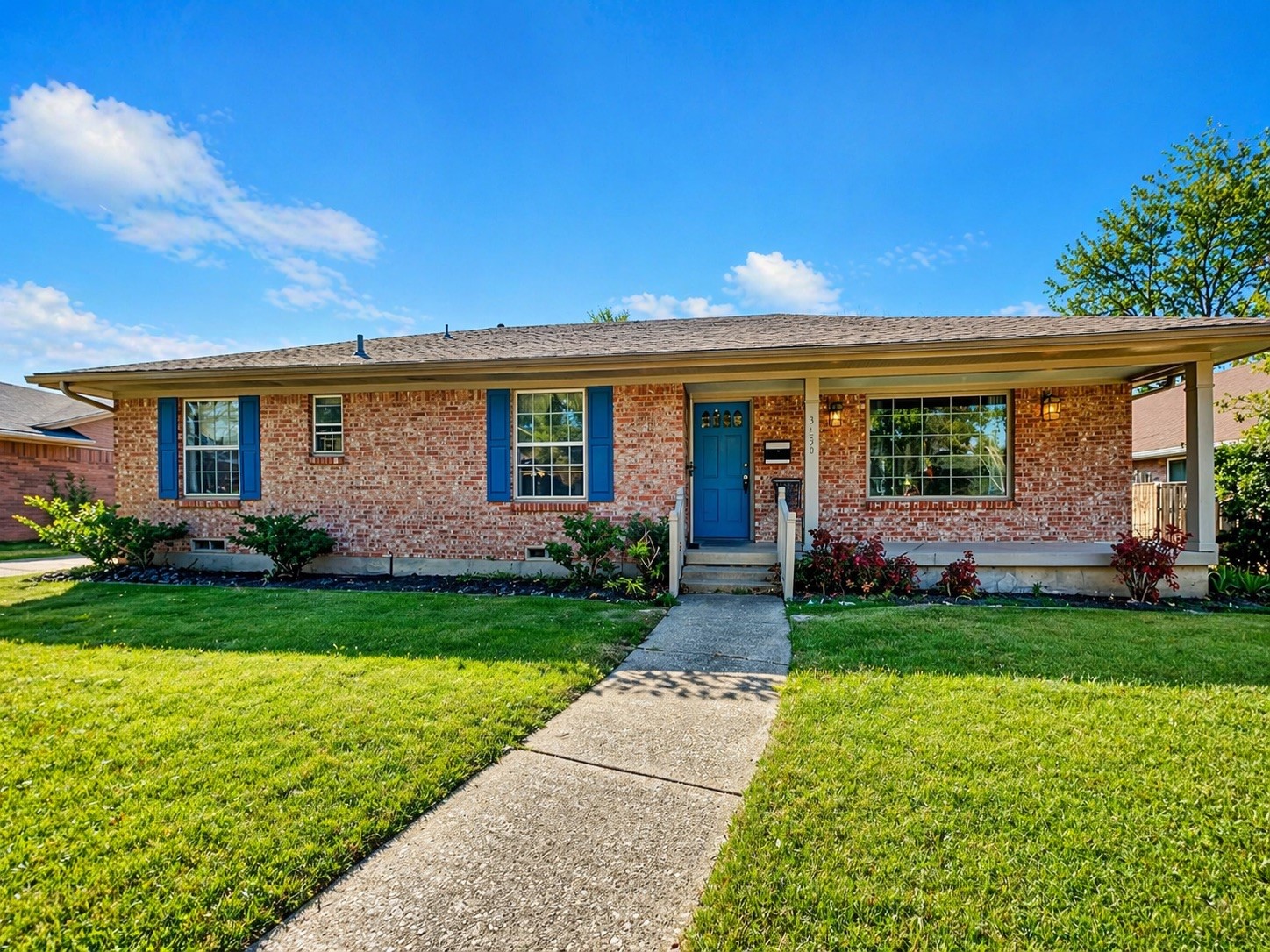 13630 Willow Bend Road Dallas TX 75240