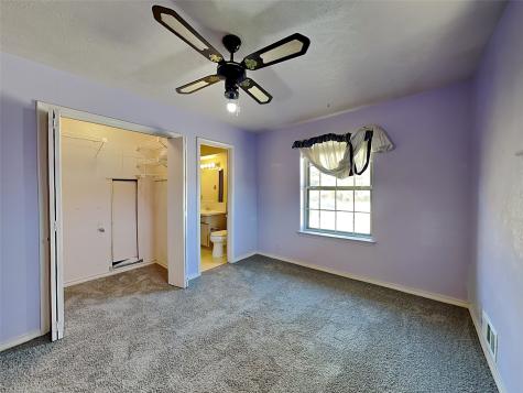 13630 Willow Bend Road Dallas TX 75240