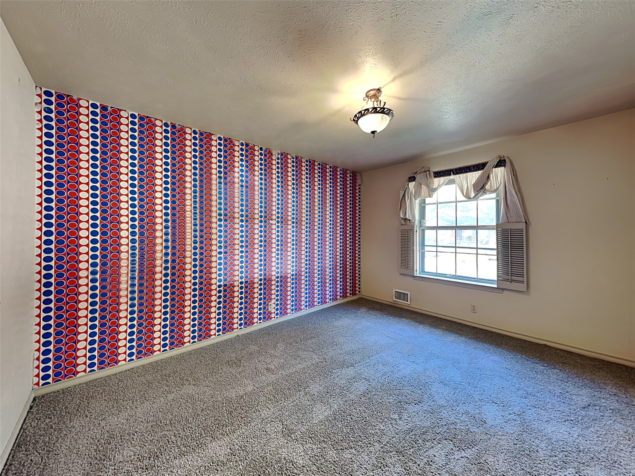 13630 Willow Bend Road Dallas TX 75240