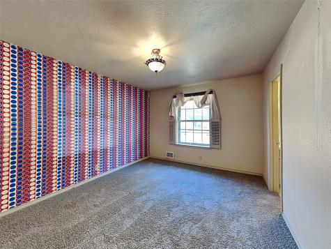 13630 Willow Bend Road Dallas TX 75240