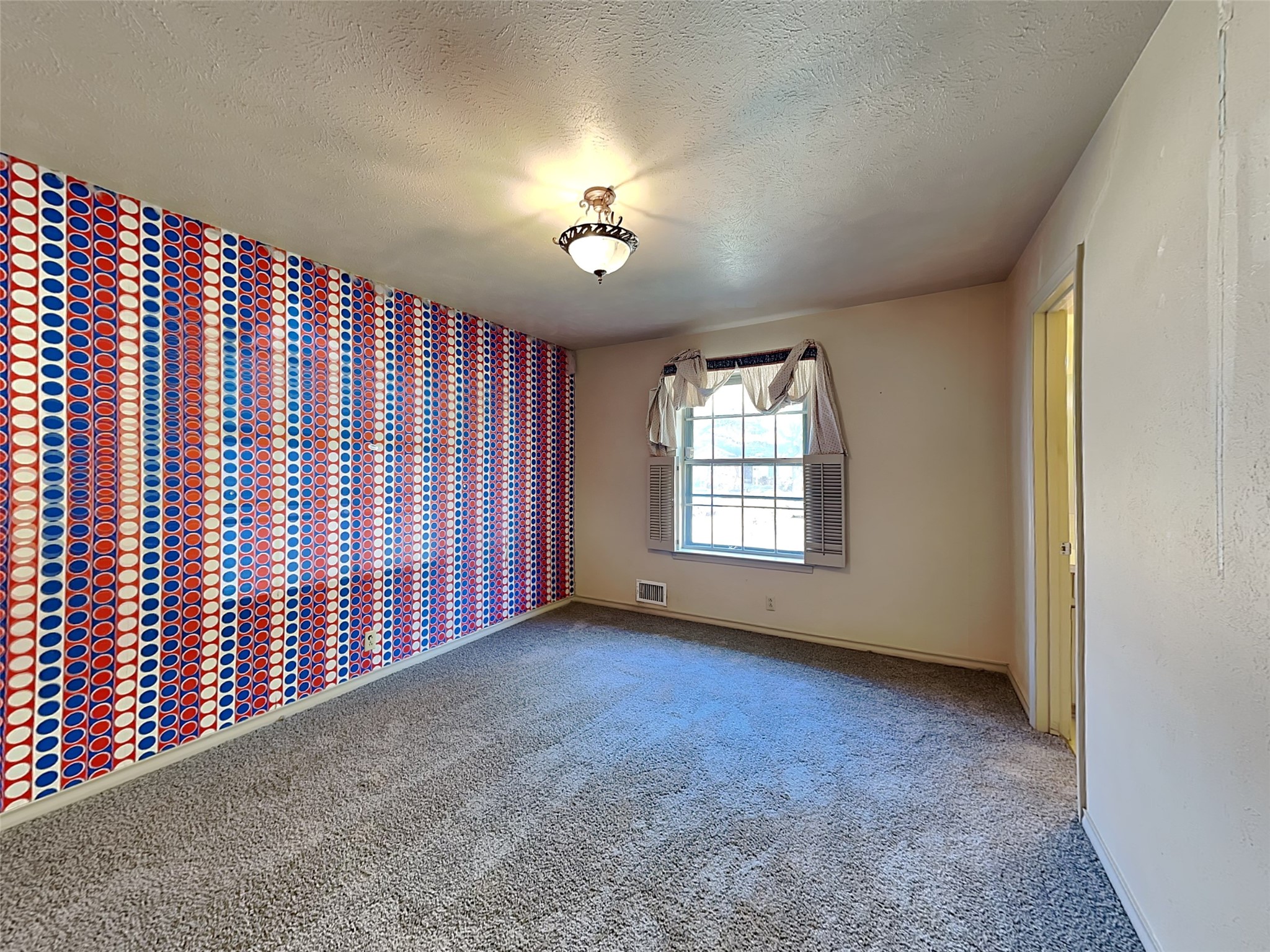 13630 Willow Bend Road Dallas TX 75240