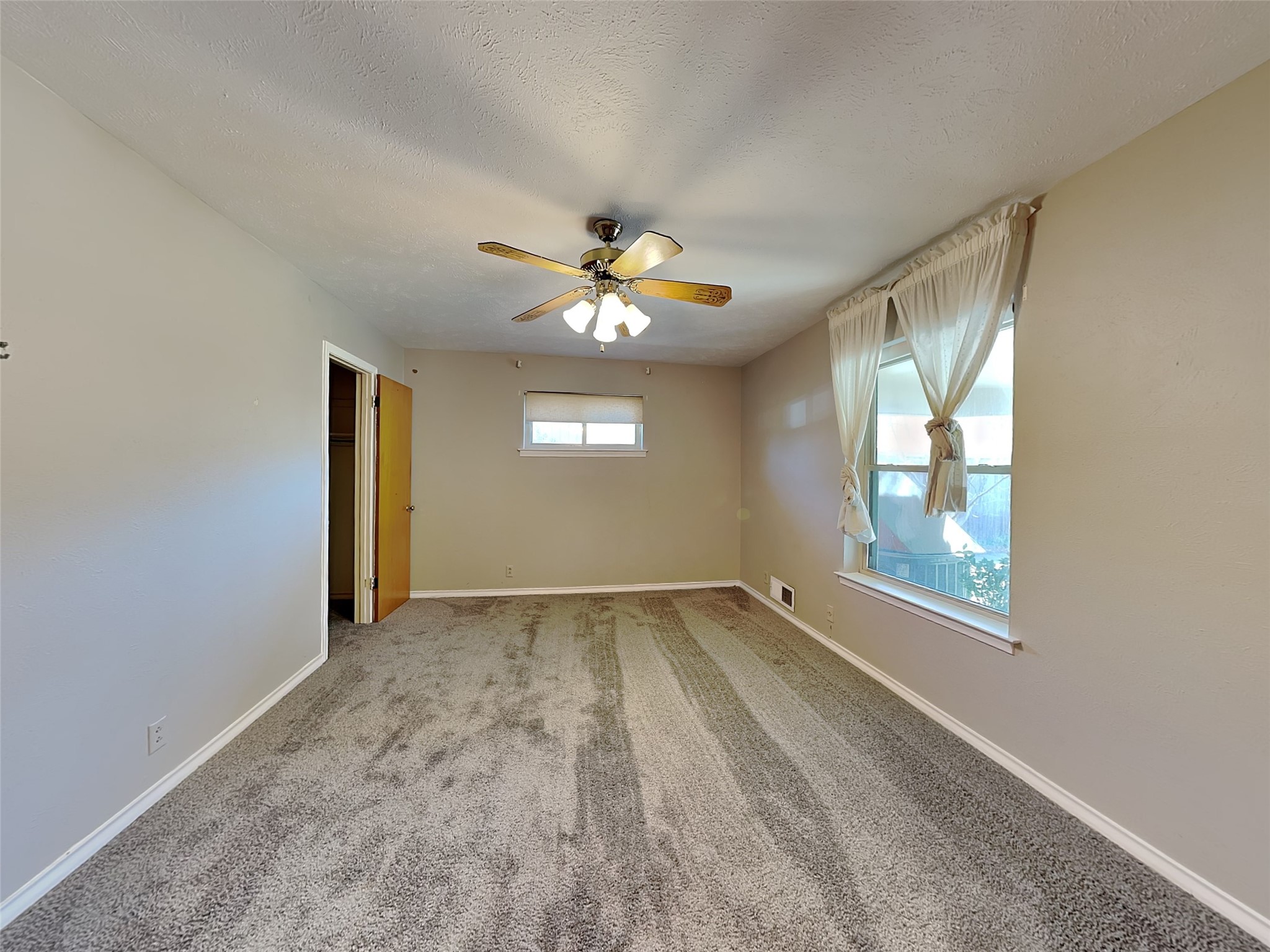 13630 Willow Bend Road Dallas TX 75240