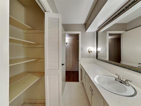13630 Willow Bend Road Dallas TX 75240