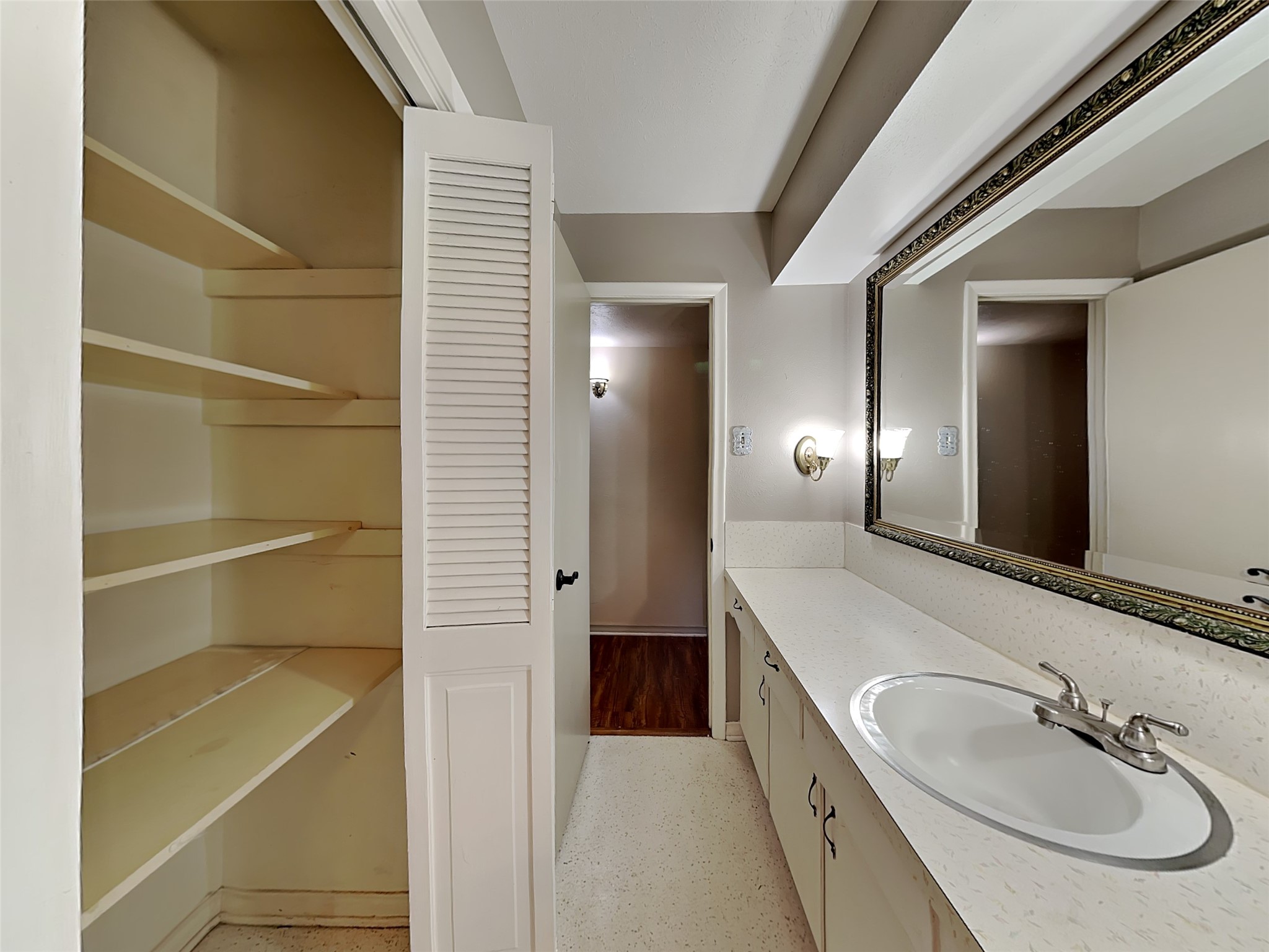 13630 Willow Bend Road Dallas TX 75240