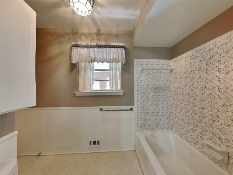 13630 Willow Bend Road Dallas TX 75240