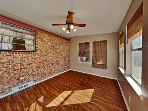13630 Willow Bend Road Dallas TX 75240