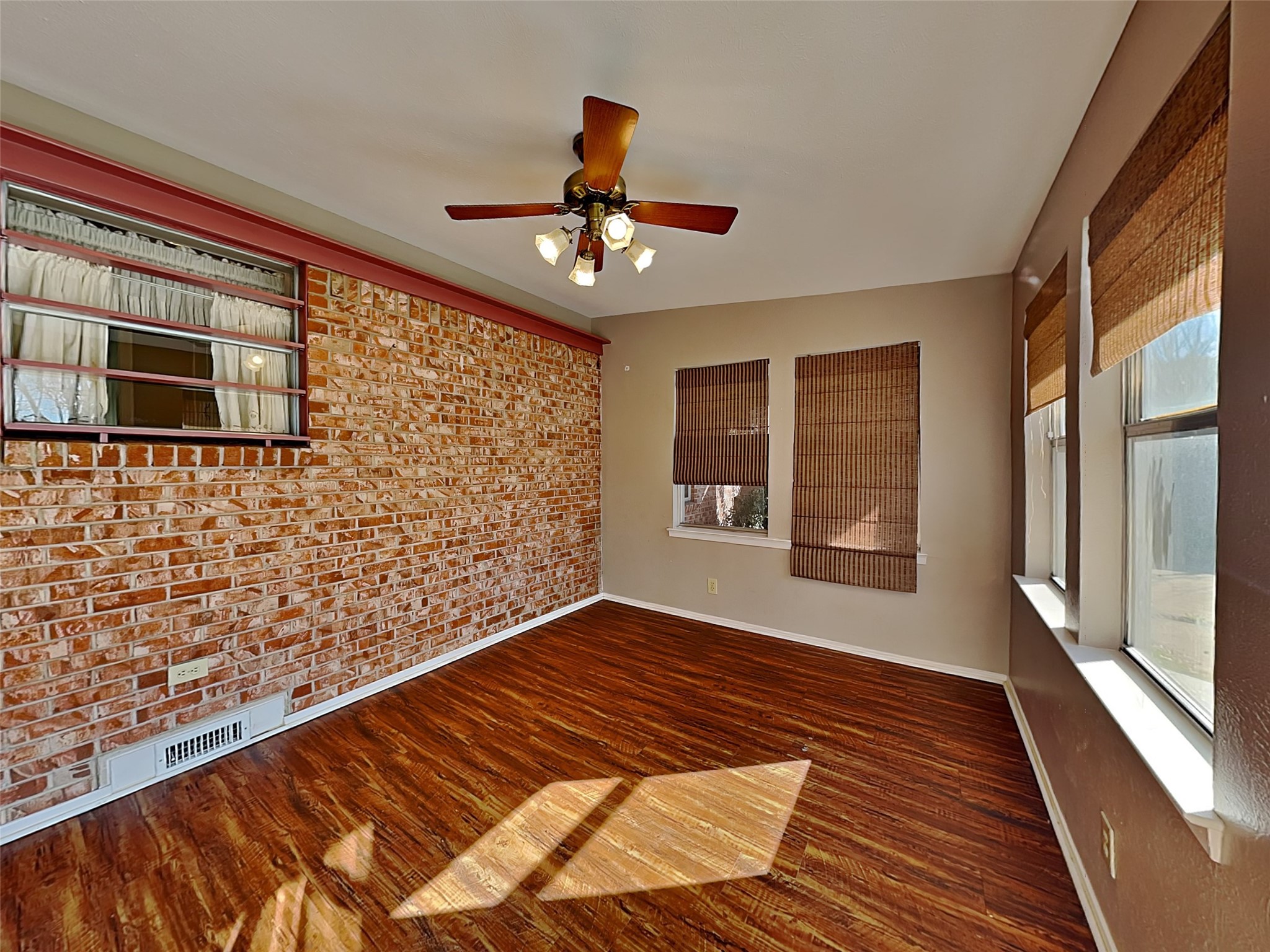 13630 Willow Bend Road Dallas TX 75240