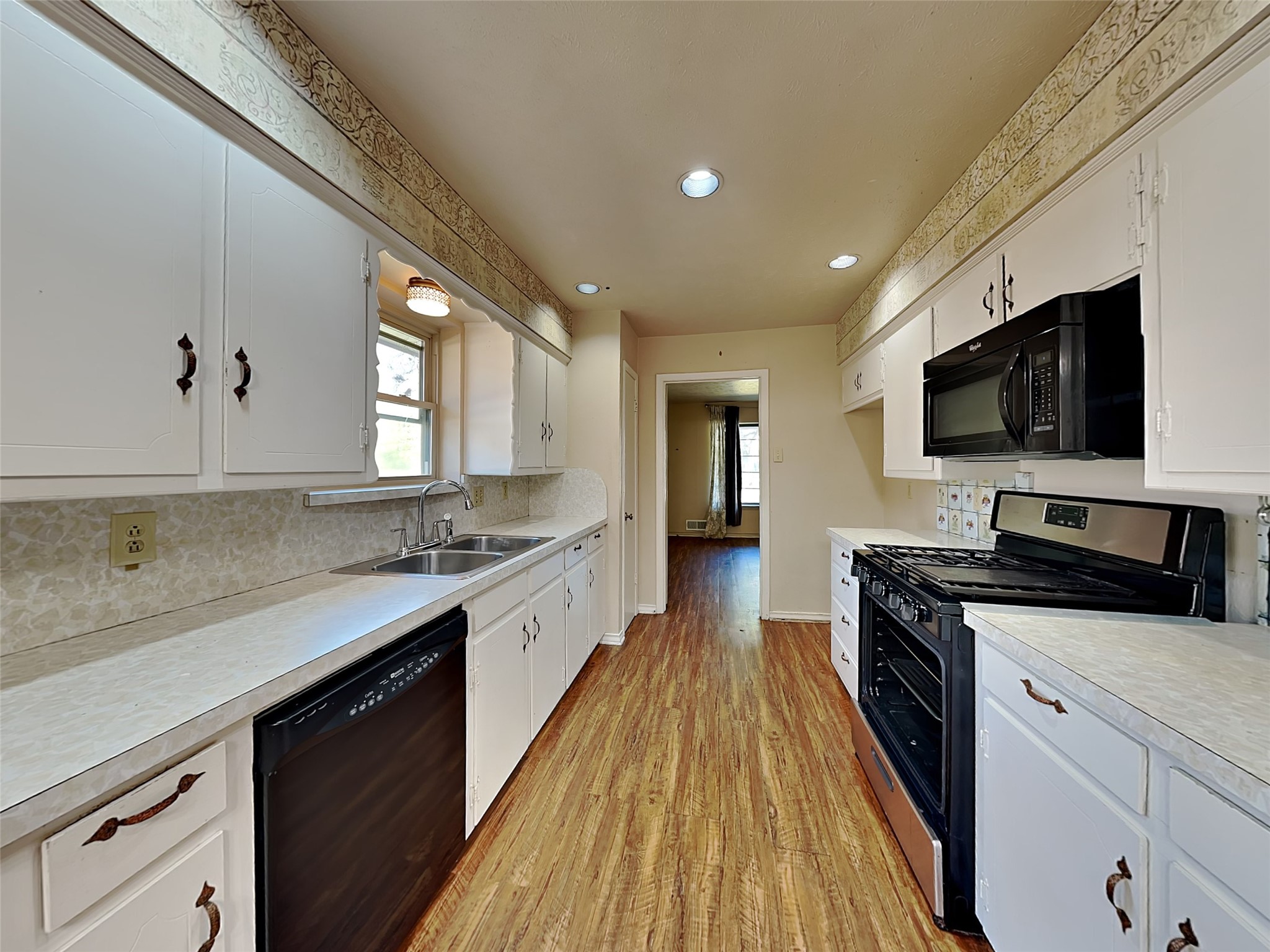 13630 Willow Bend Road Dallas TX 75240