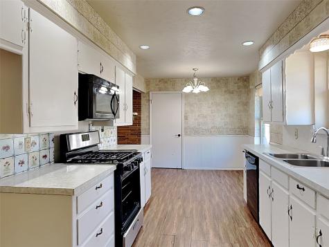 13630 Willow Bend Road Dallas TX 75240