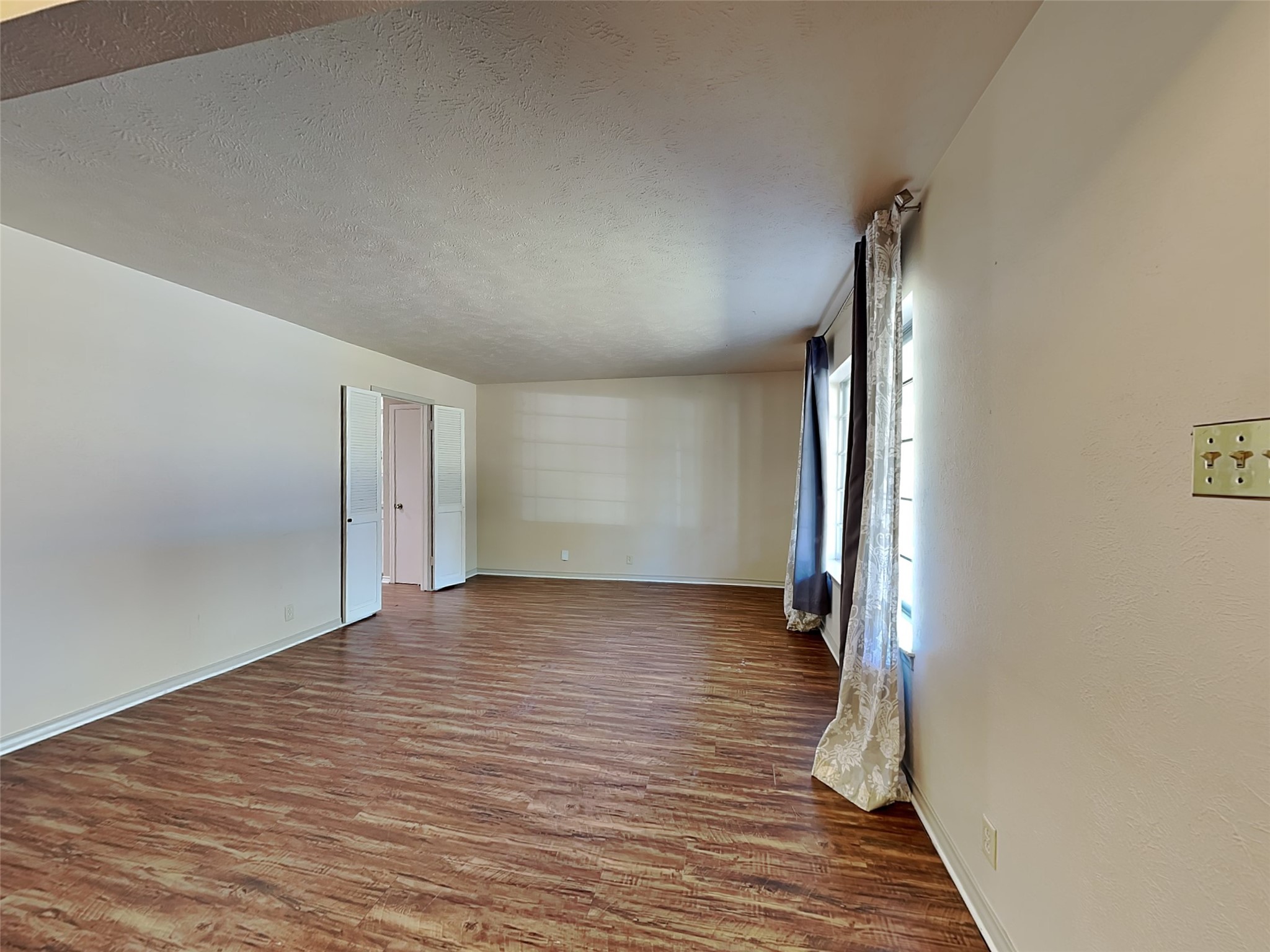 13630 Willow Bend Road Dallas TX 75240