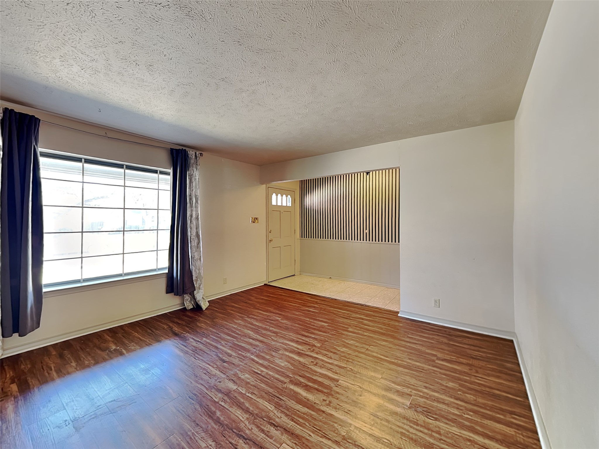 13630 Willow Bend Road Dallas TX 75240