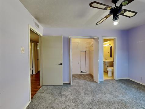 13630 Willow Bend Road Dallas TX 75240