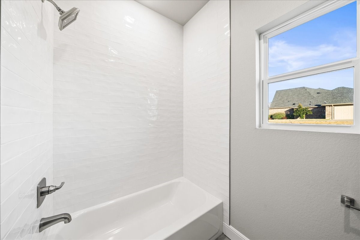 6421 Starlight Ranch Road Godley TX 76044