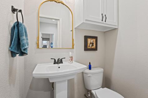 2201 Norwood Street Sherman TX 75092