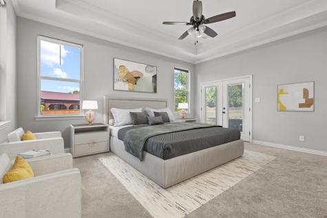2201 Norwood Street Sherman TX 75092