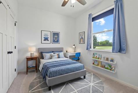 2201 Norwood Street Sherman TX 75092