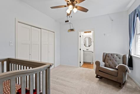 2201 Norwood Street Sherman TX 75092