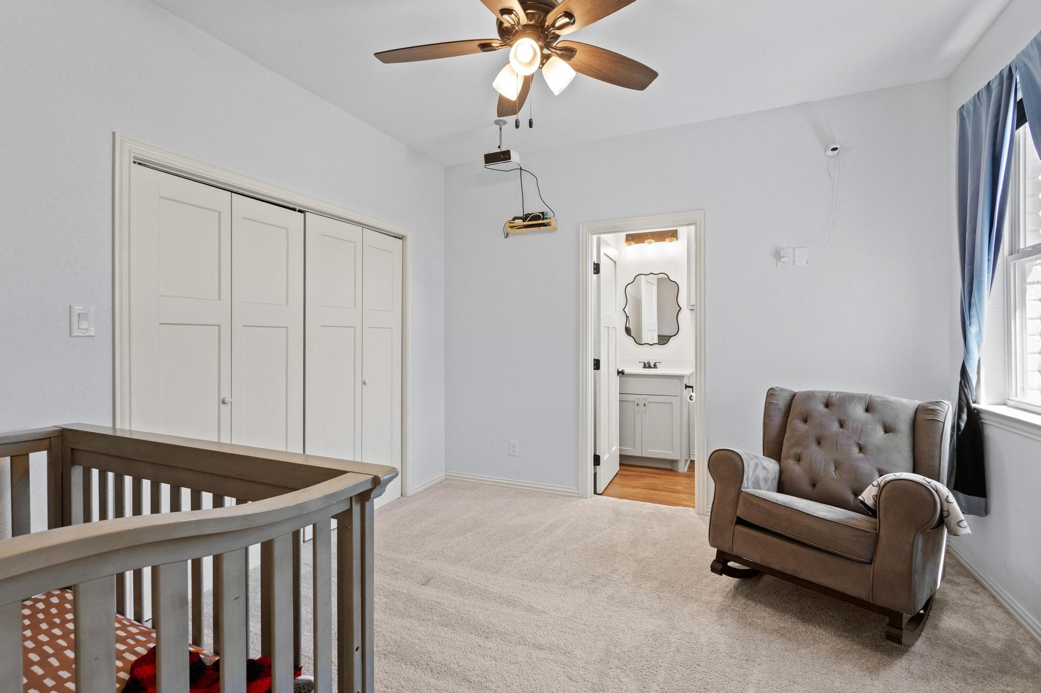 2201 Norwood Street Sherman TX 75092