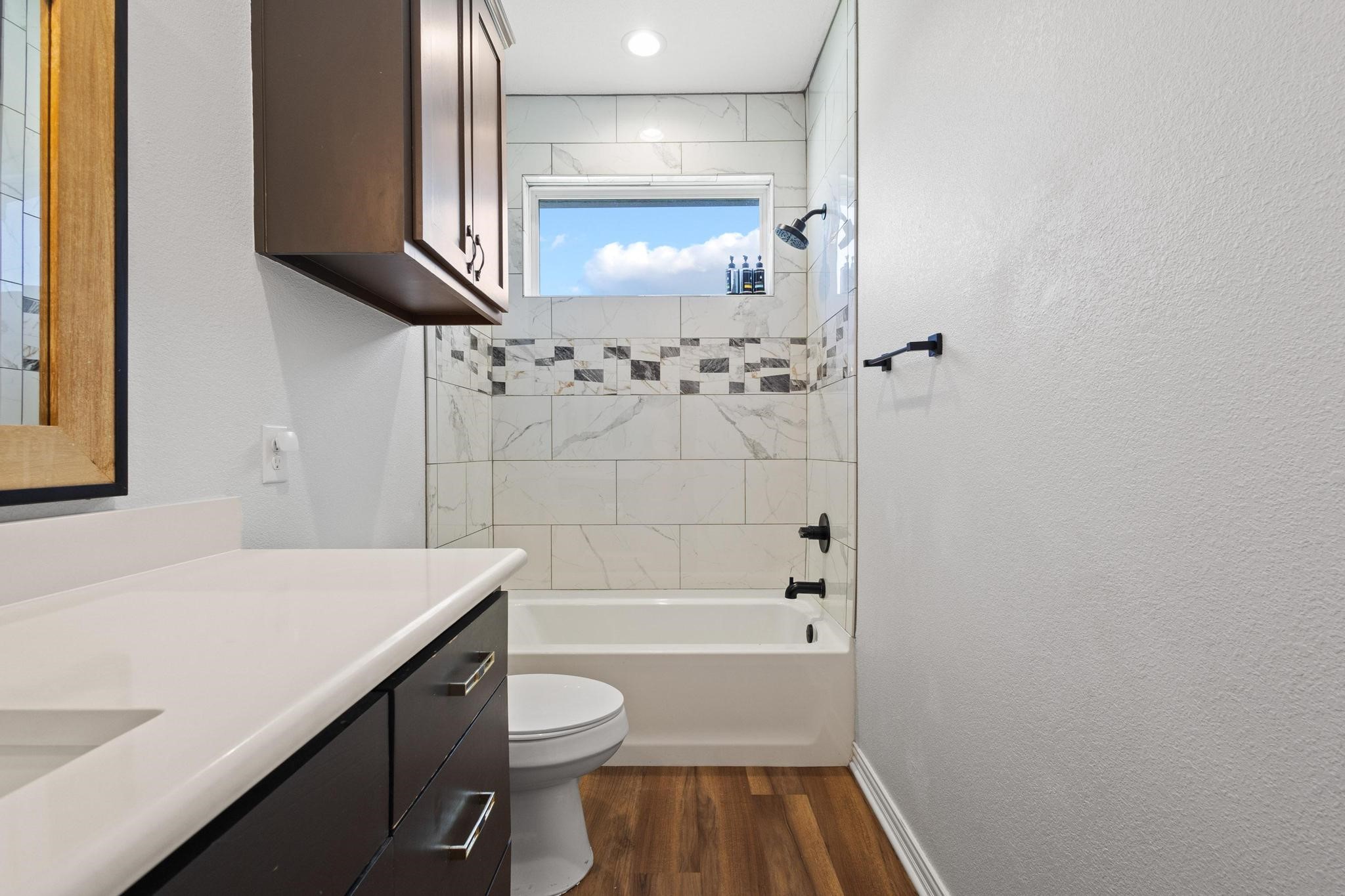 2201 Norwood Street Sherman TX 75092