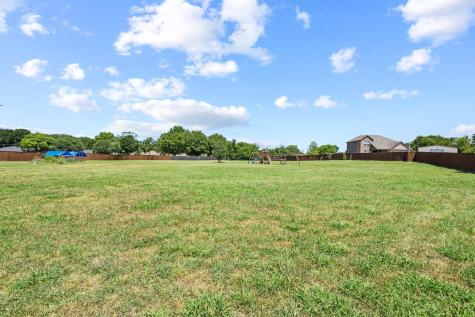 2201 Norwood Street Sherman TX 75092