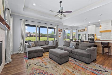 2201 Norwood Street Sherman TX 75092
