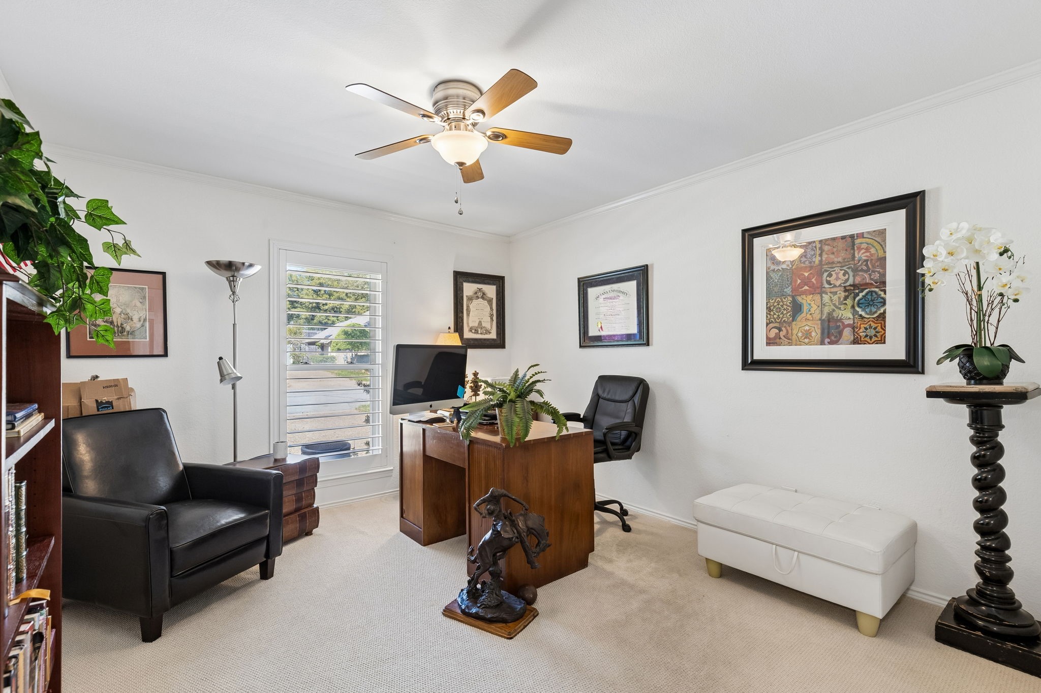 6813 Battle Creek Road Fort Worth TX 76116