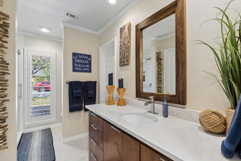6813 Battle Creek Road Fort Worth TX 76116