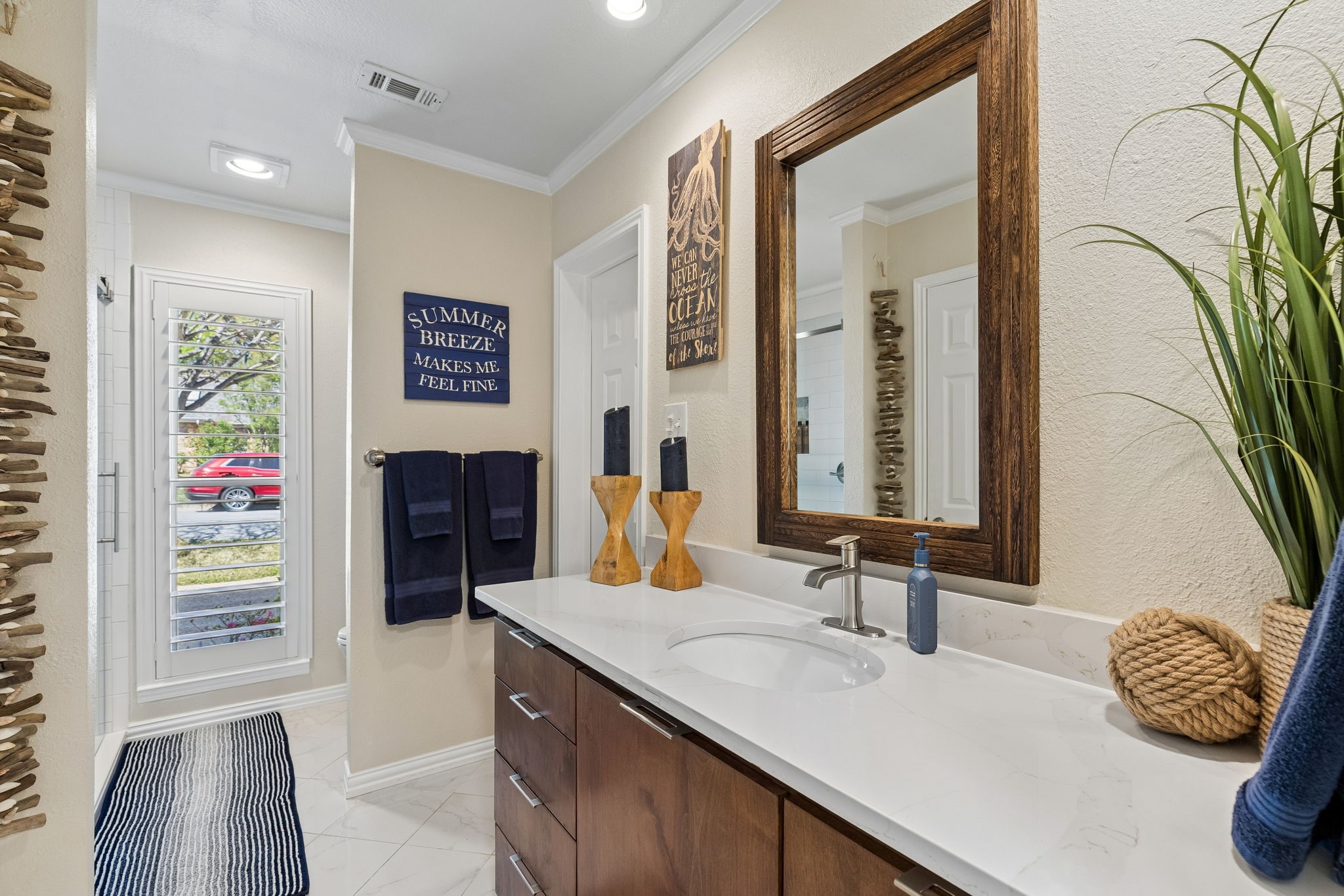 6813 Battle Creek Road Fort Worth TX 76116