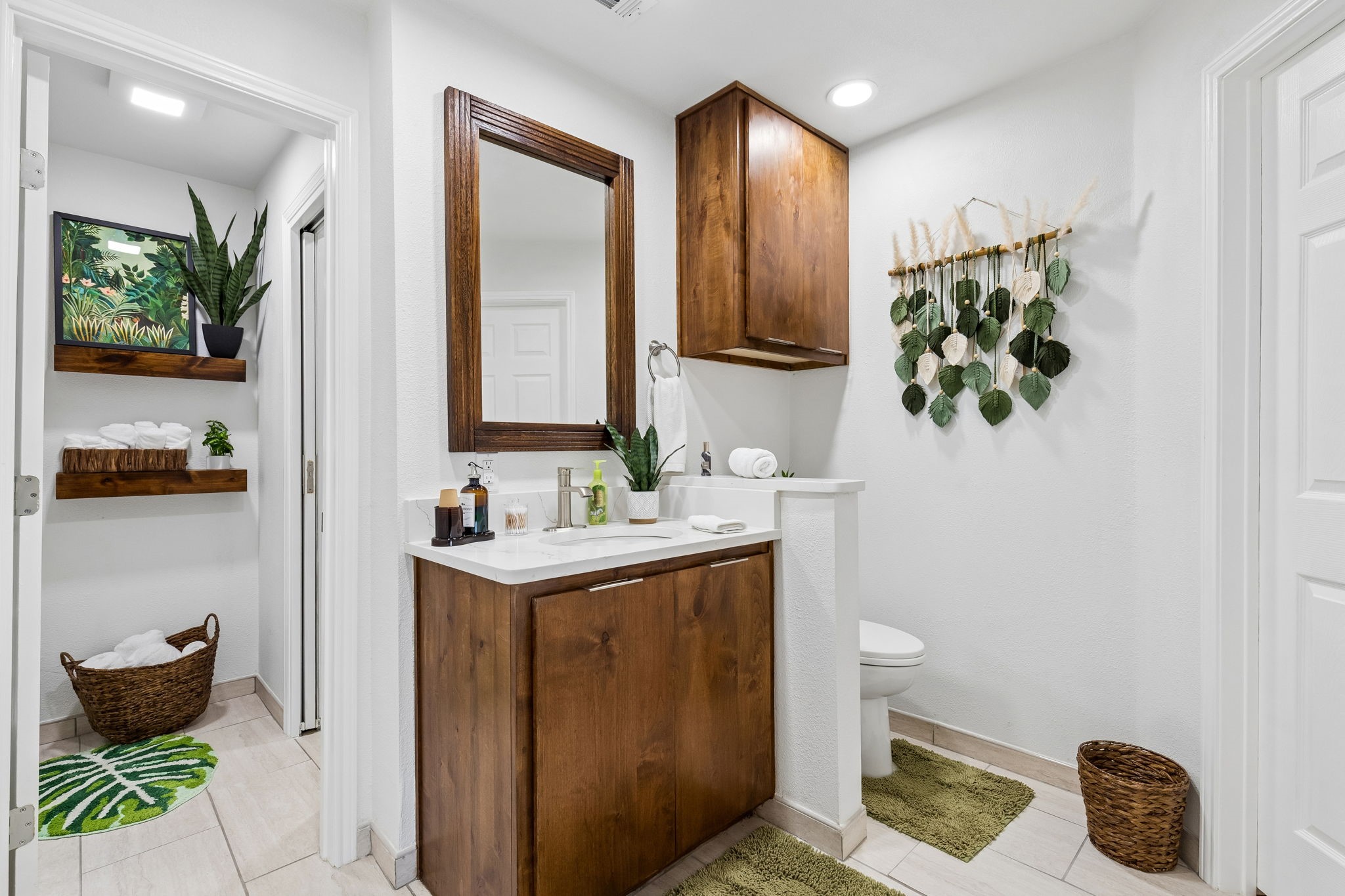 6813 Battle Creek Road Fort Worth TX 76116