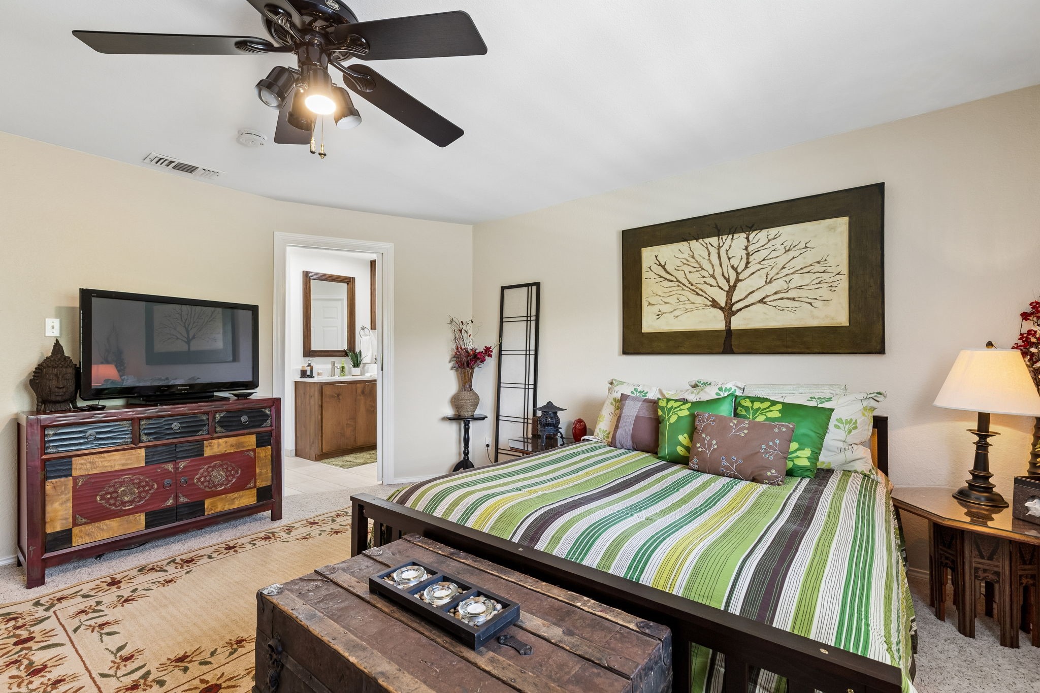 6813 Battle Creek Road Fort Worth TX 76116