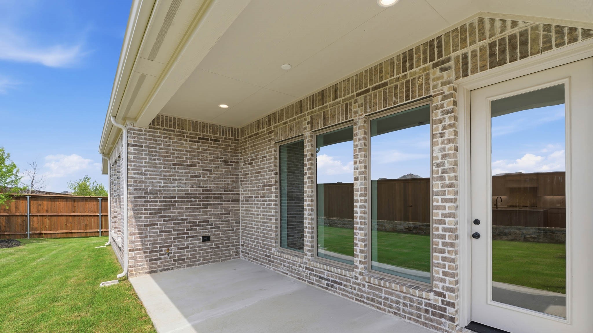 705 Running Iron Trail Mansfield TX 76063