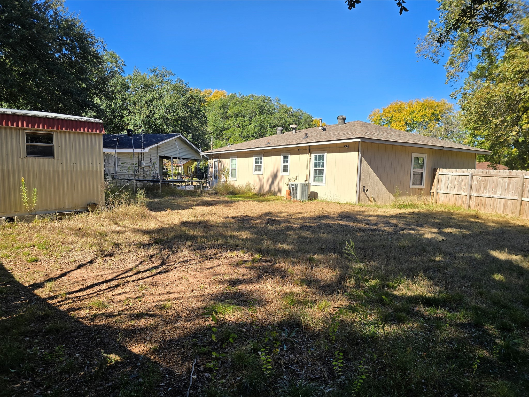 1523 Viosca Street Bossier City LA 71111