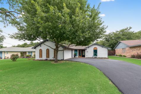 11231 Mccree Road Dallas TX 75238
