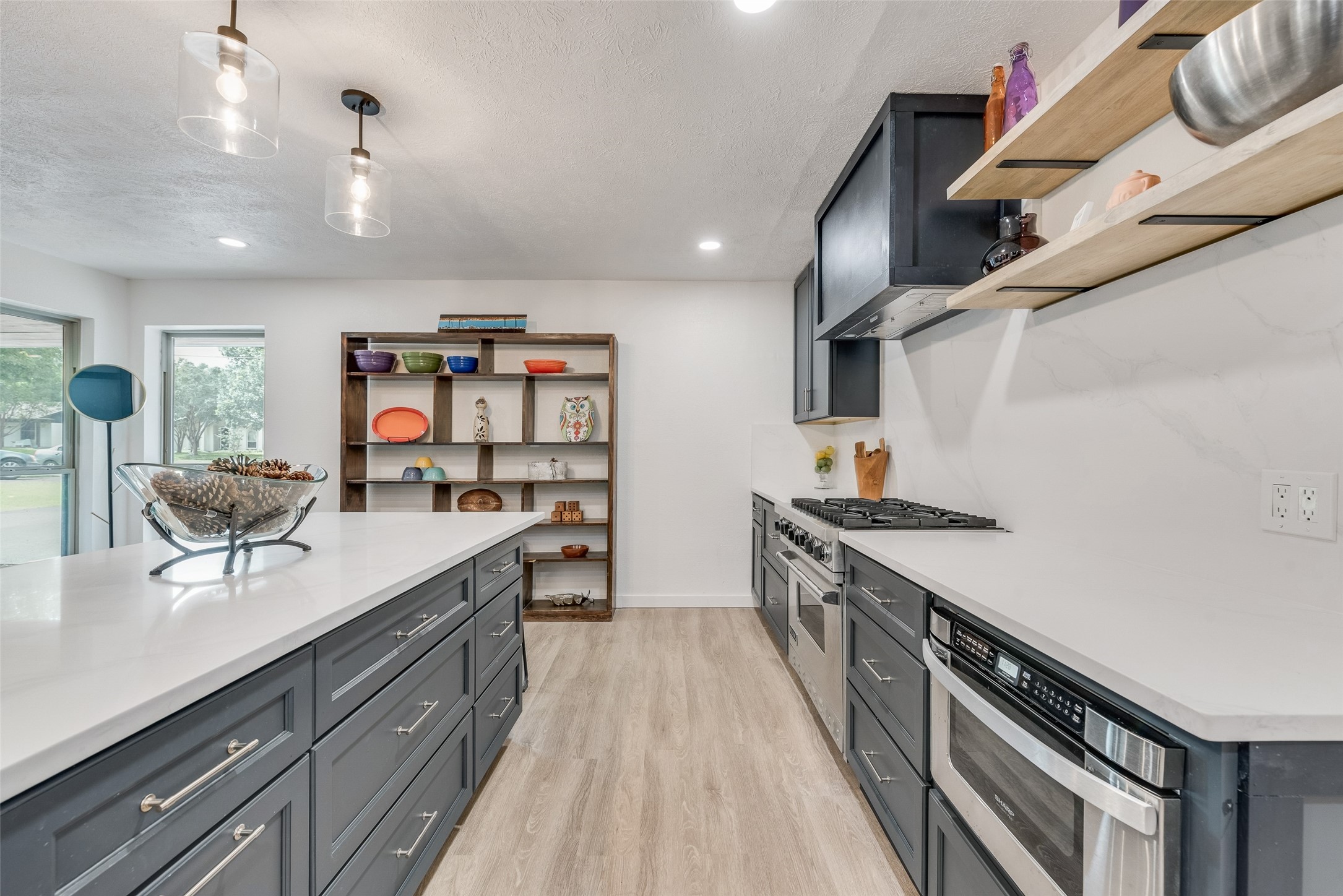 11231 Mccree Road Dallas TX 75238