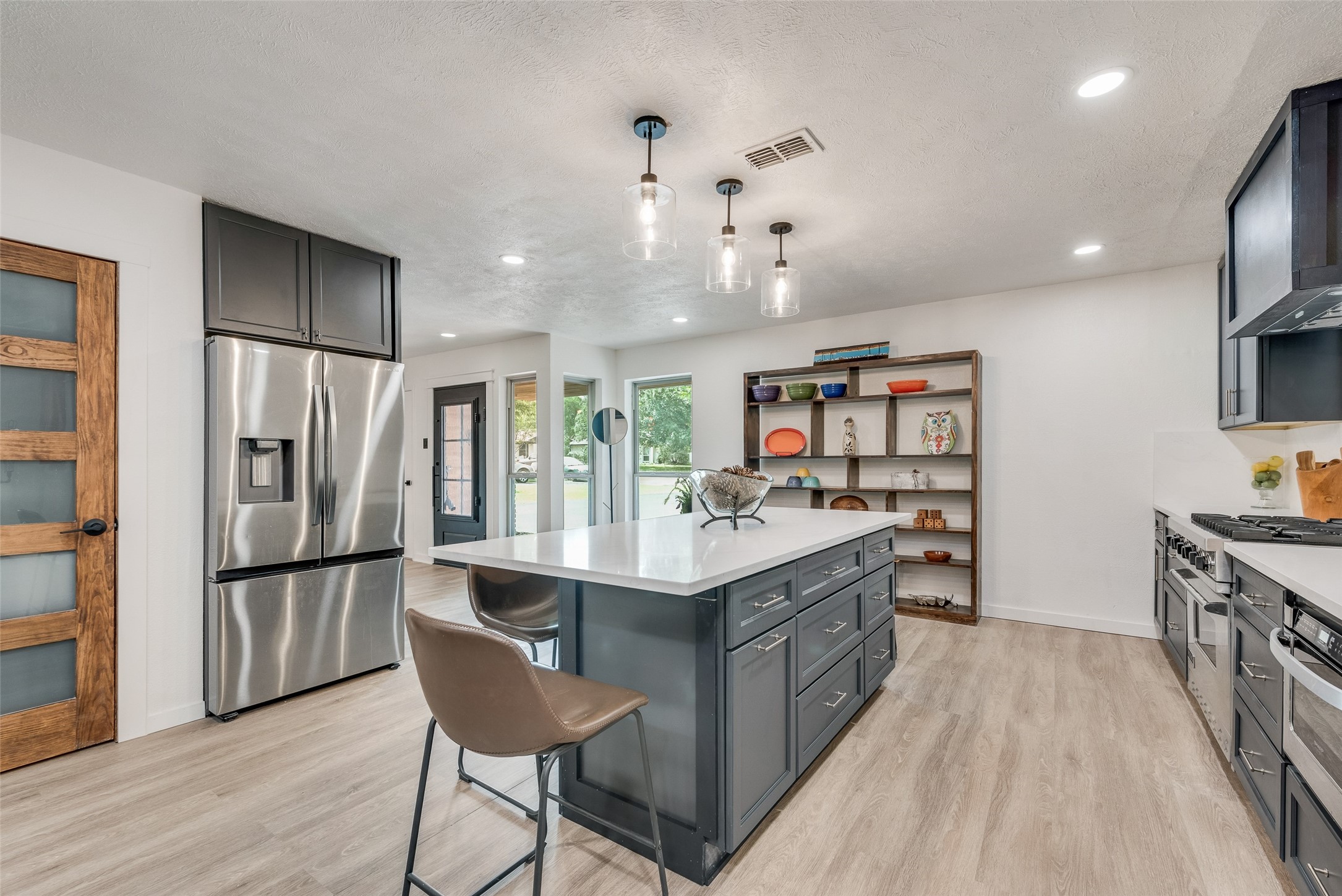 11231 Mccree Road Dallas TX 75238