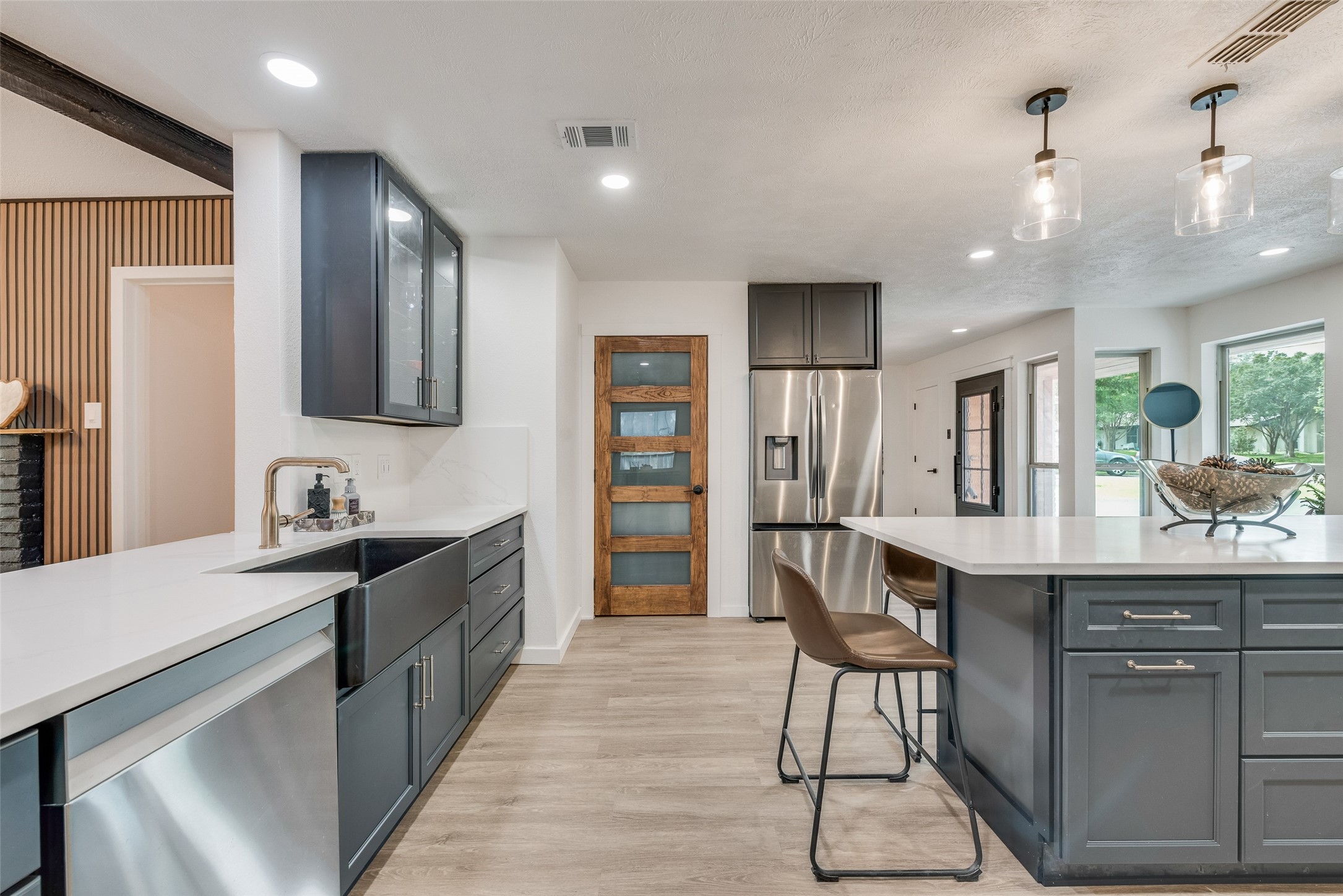 11231 Mccree Road Dallas TX 75238