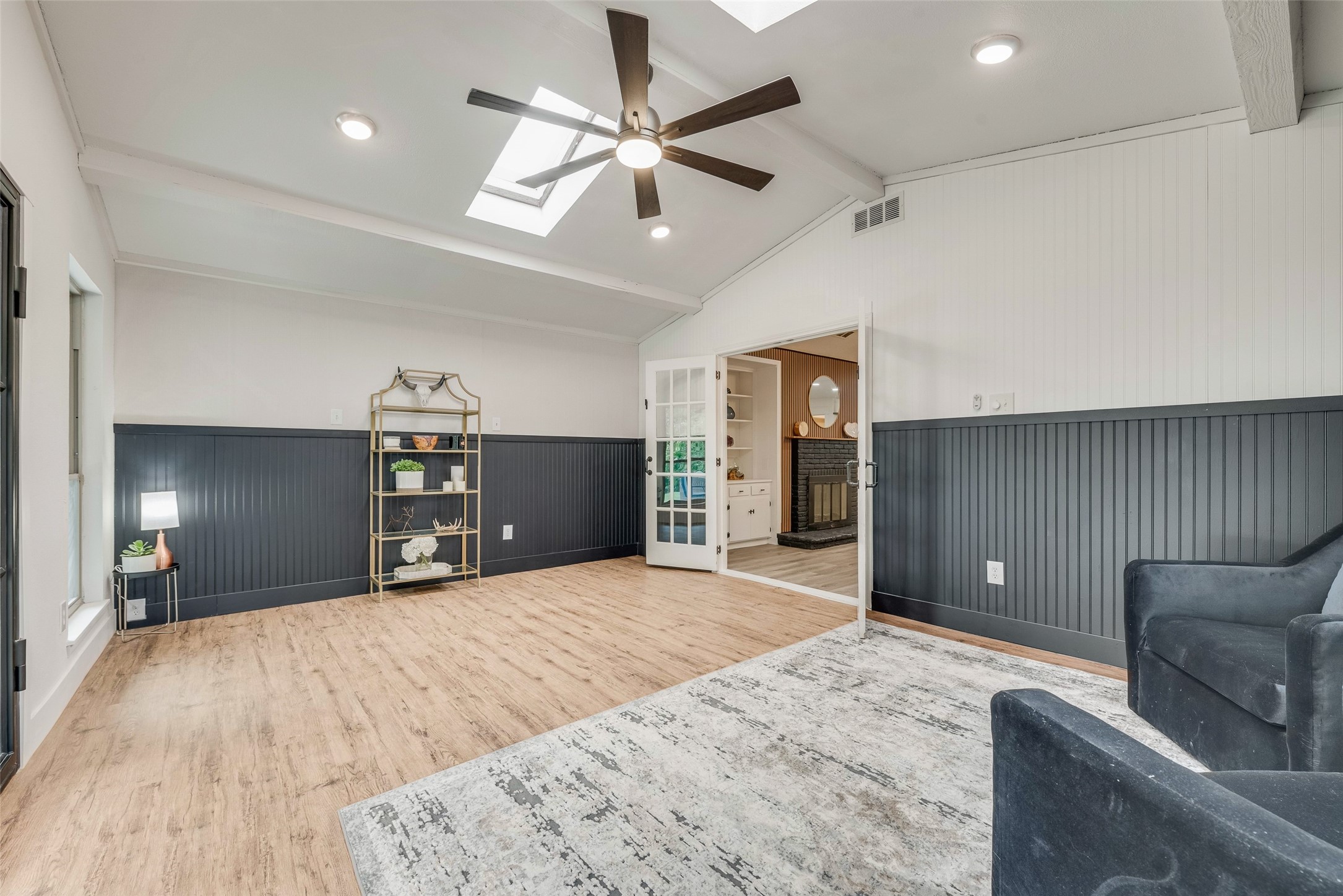 11231 Mccree Road Dallas TX 75238