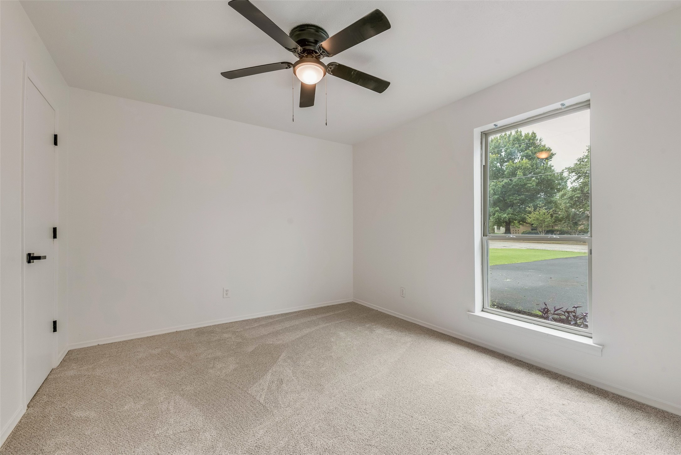 11231 Mccree Road Dallas TX 75238