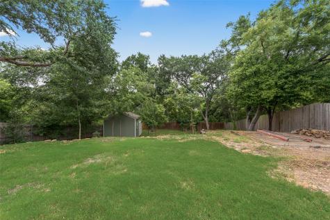 11231 Mccree Road Dallas TX 75238