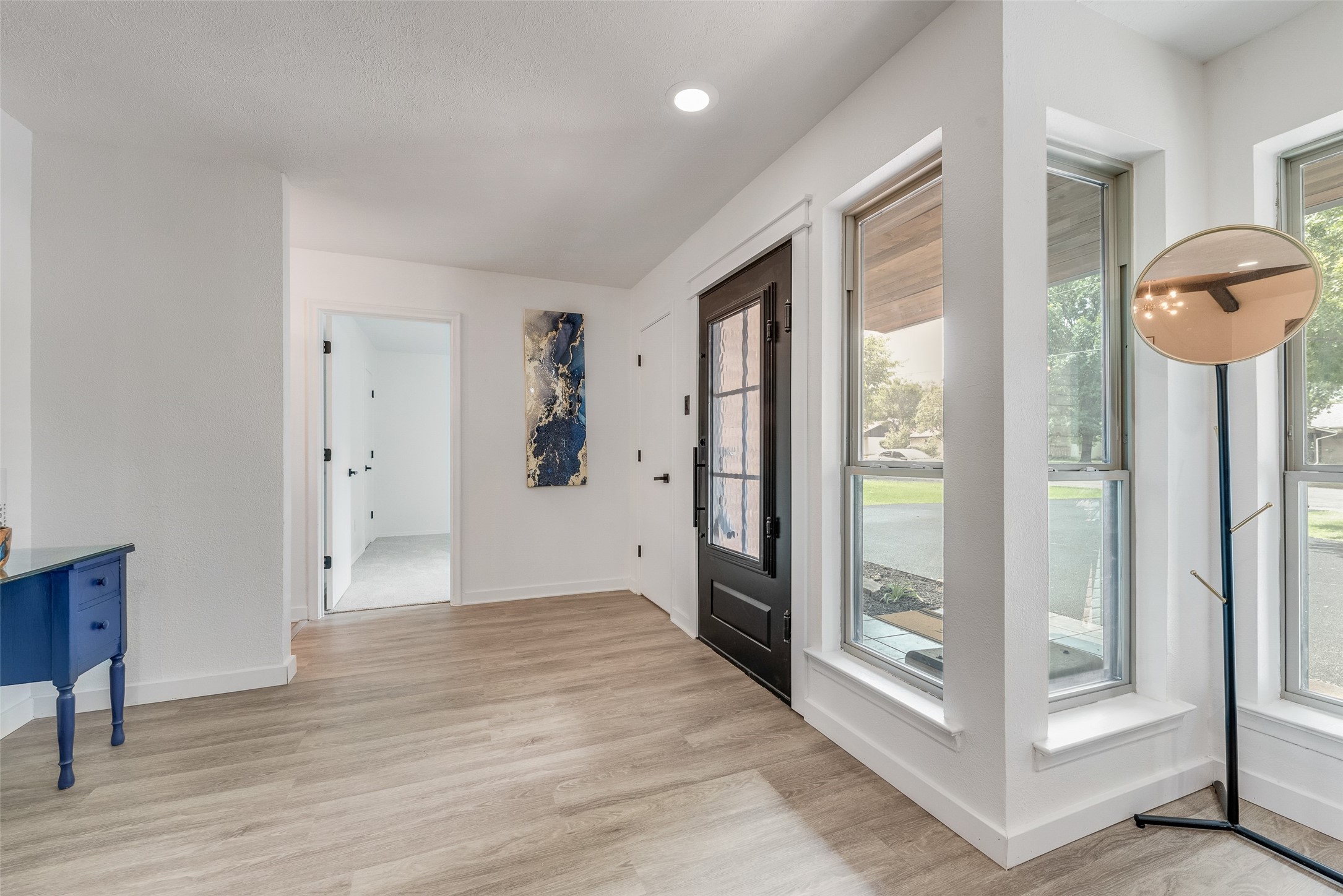 11231 Mccree Road Dallas TX 75238