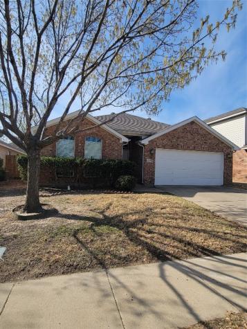 11633 Maddie Avenue Fort Worth TX 76244